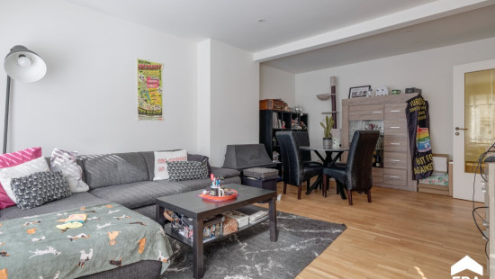 Rederijkersstraat - 50 - 2 - 3500