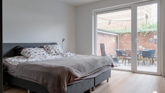 Rederijkersstraat - 50 - 2 - 3500