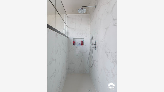 Radiostraat - 5 - - 220 G3 - 3700