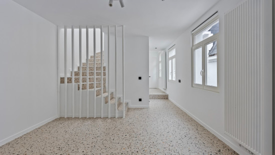 Begijnenstraat - 2 - 202 - 2800
