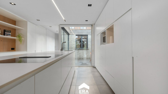 Duinkerkestraat - 110 - - 8970