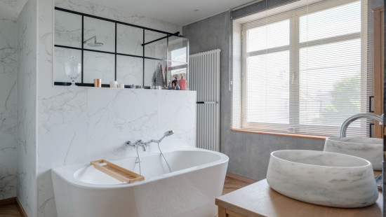 Radiostraat - 5 - - 220 G3 - 3700
