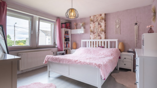 Bourcy - 412 - - 6600
