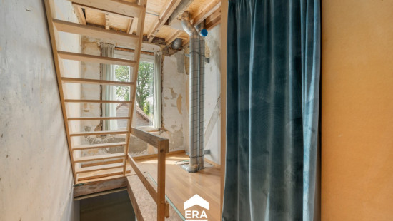 Duinkerkestraat - 110 - - 8970