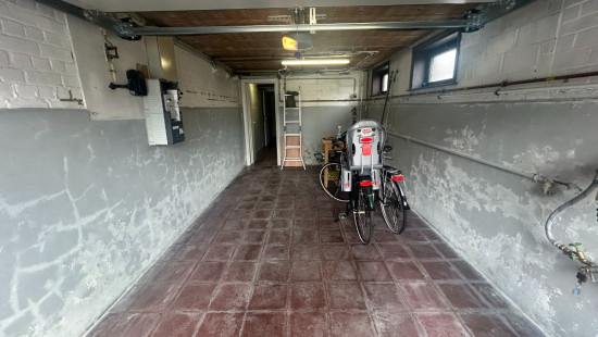 Westmolenstraat - 33 - - 8940