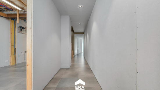Duinkerkestraat - 110 - - 8970