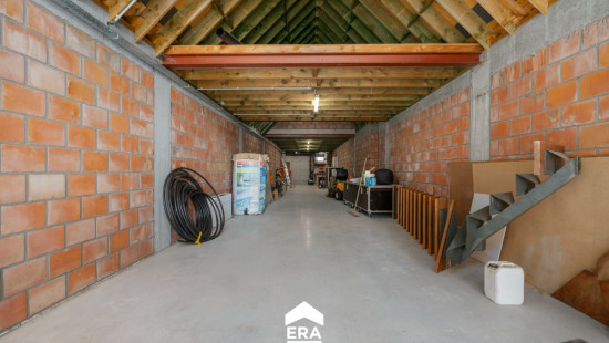 Duinkerkestraat - 110 - - 8970