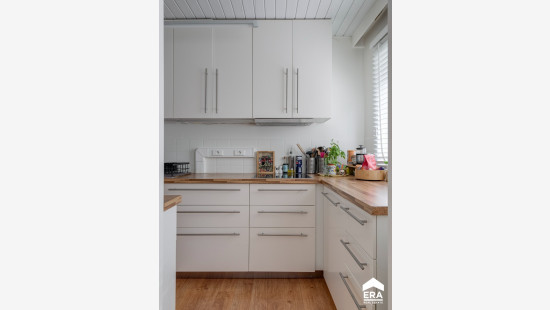 Rederijkersstraat - 50 - 2 - 3500