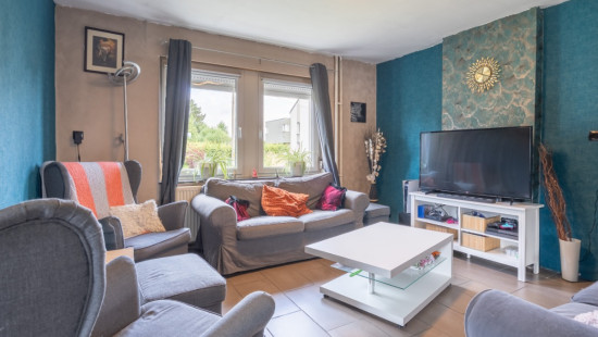 Bourcy - 412 - - 6600