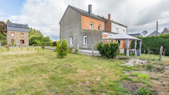 Bourcy - 412 - - 6600