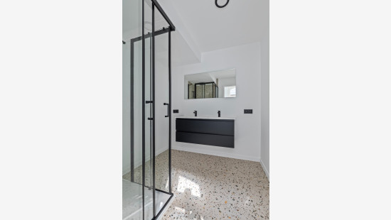 Begijnenstraat - 2 - 202 - 2800