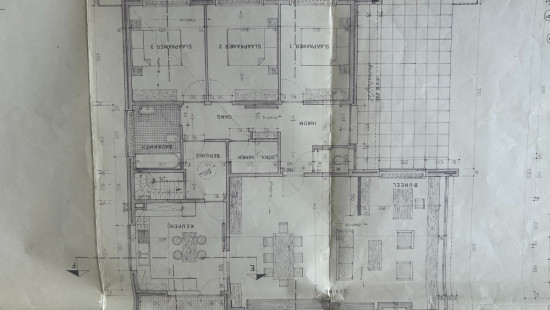 Westmolenstraat - 33 - - 8940