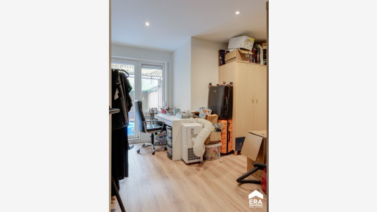 Rederijkersstraat - 50 - 2 - 3500