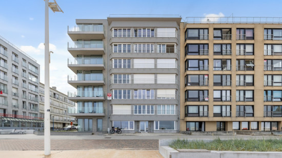 Zeedijk - 67 - 201 - 8670