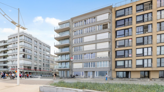 Zeedijk - 67 - 201 - 8670