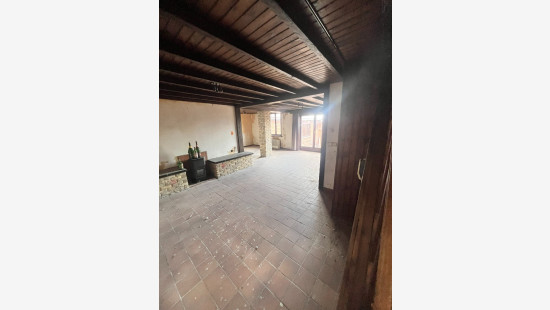Menenstraat - 54 + 54A - - 8940