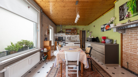 Akkerbouwstraat - 108 - - 2170