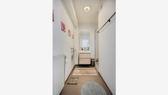 Aambeeldstraat - 23 - 1 - 2800