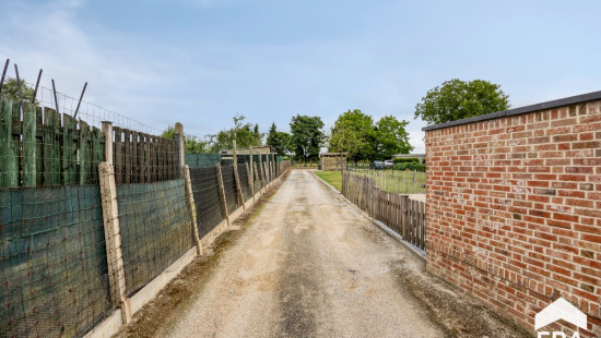 Grote Steenweg - 379 - - 3350