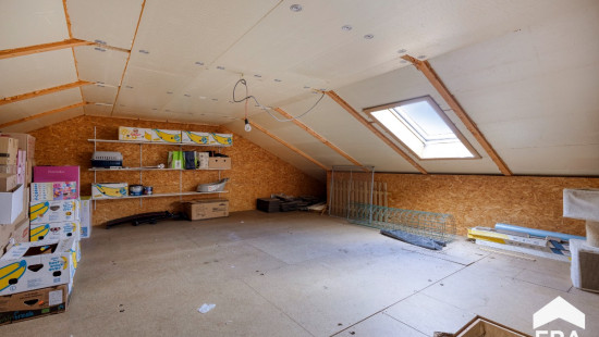 Grote Steenweg - 379 - - 3350