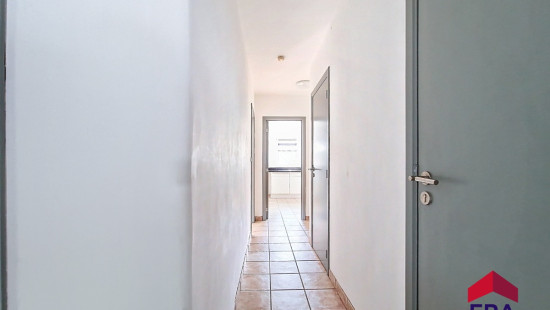 Rue le Marais - 57 - 4 - 4530