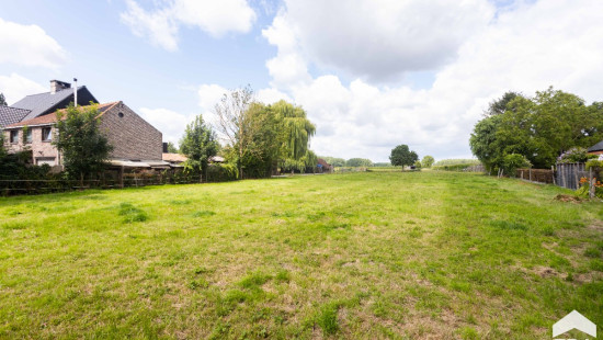 Babbelaarstraat - 14 - - 9308