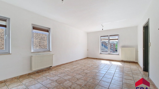 Rue le Marais - 57 - 4 - 4530