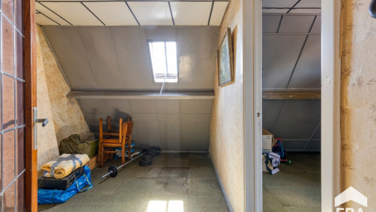 August Bontestraat - 14 - - 8200