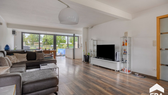 Grote Steenweg - 379 - - 3350