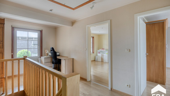 Grote Steenweg - 379 - - 3350
