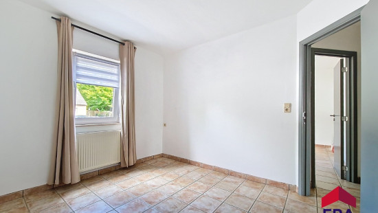 Rue le Marais - 57 - 4 - 4530
