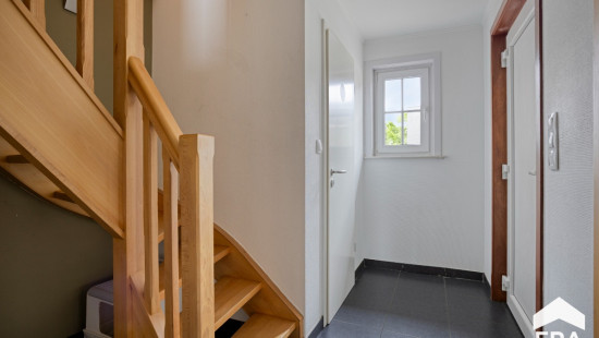 Grote Steenweg - 379 - - 3350