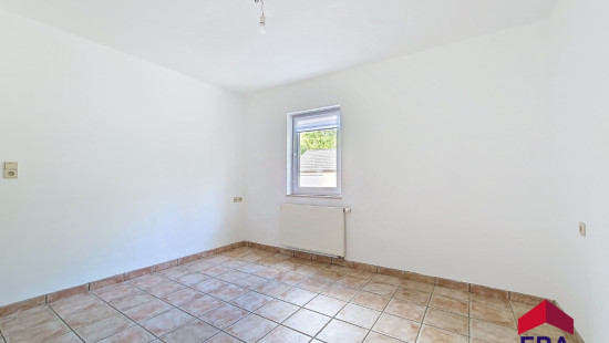 Rue le Marais - 57 - 4 - 4530