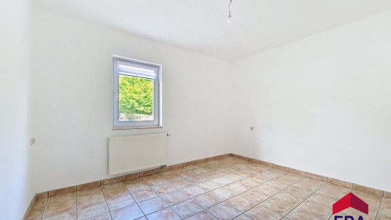 Rue le Marais - 57 - 4 - 4530
