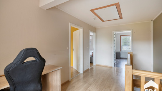 Grote Steenweg - 379 - - 3350