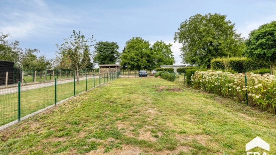 Grote Steenweg - 379 - - 3350