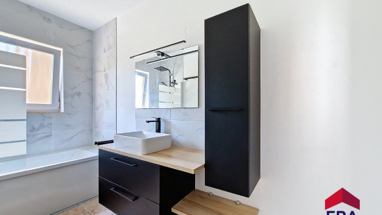 Rue le Marais - 57 - 4 - 4530