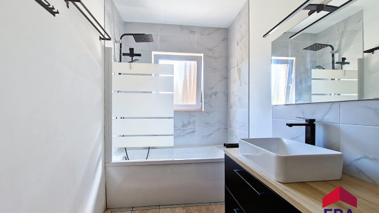 Rue le Marais - 57 - 4 - 4530