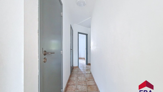 Rue le Marais - 57 - 4 - 4530