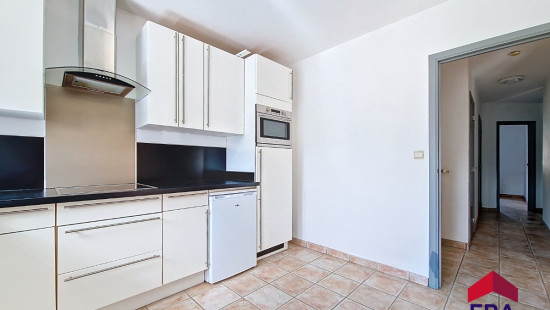 Rue le Marais - 57 - 4 - 4530