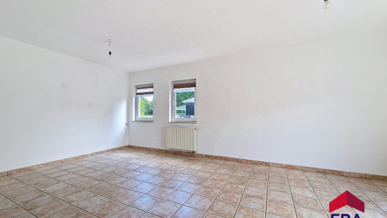 Rue le Marais - 57 - 4 - 4530