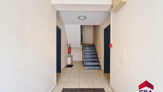 Rue le Marais - 57 - 4 - 4530