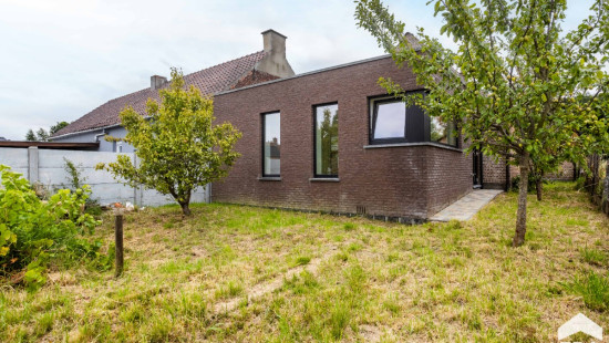 Herenbergdreef - 2 - - 9310