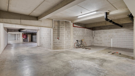 Ridderstraat - 3 - 201 - 3000