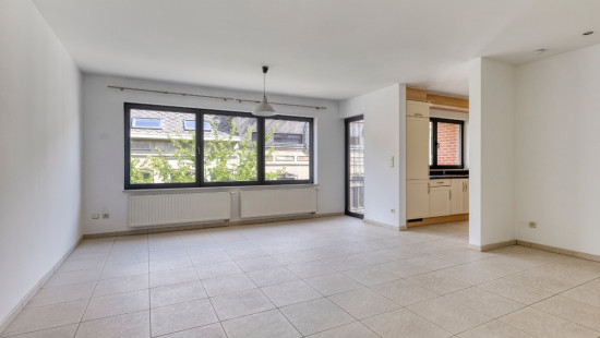 Ridderstraat - 3 - 201 - 3000