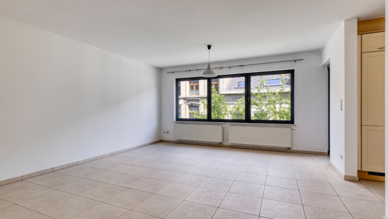 Ridderstraat - 3 - 201 - 3000