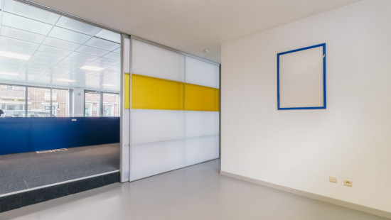 Heuvelstraat - 47 - 1 - 2530