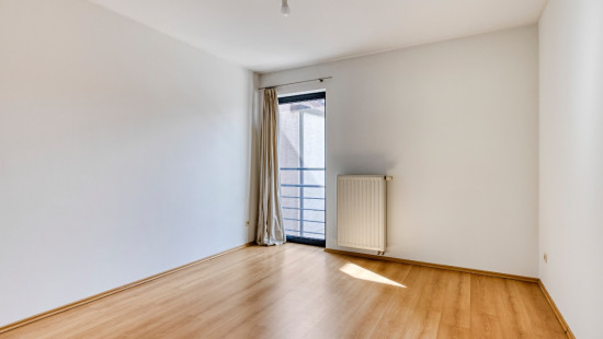 Ridderstraat - 3 - 201 - 3000