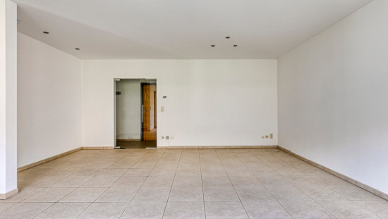 Ridderstraat - 3 - 201 - 3000
