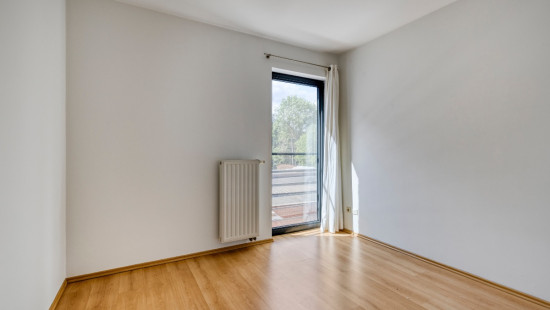 Ridderstraat - 3 - 201 - 3000